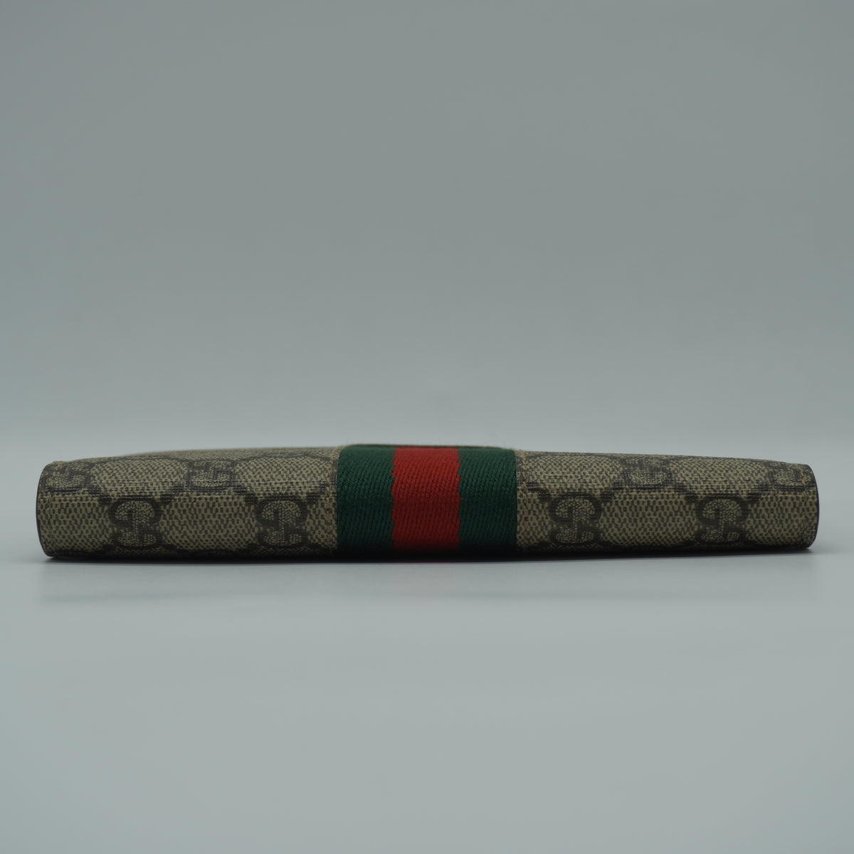 Gucci	GG Supreme Ophidia Long Wallet