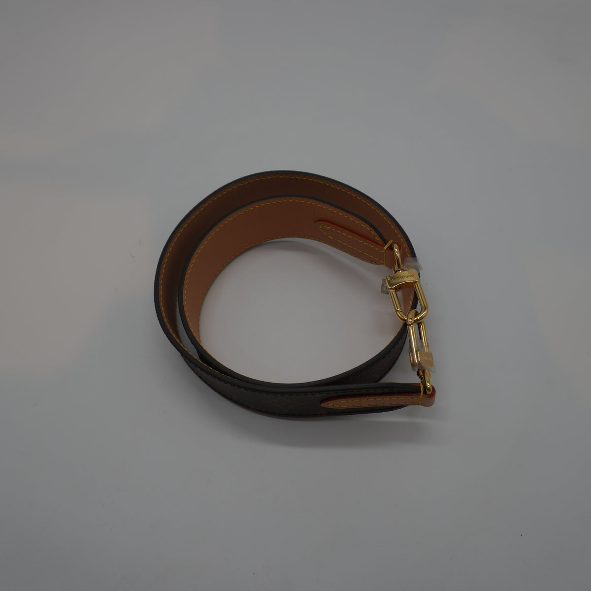 Louis Vuitton	Neverfull Monogram GM Inside Out GHW