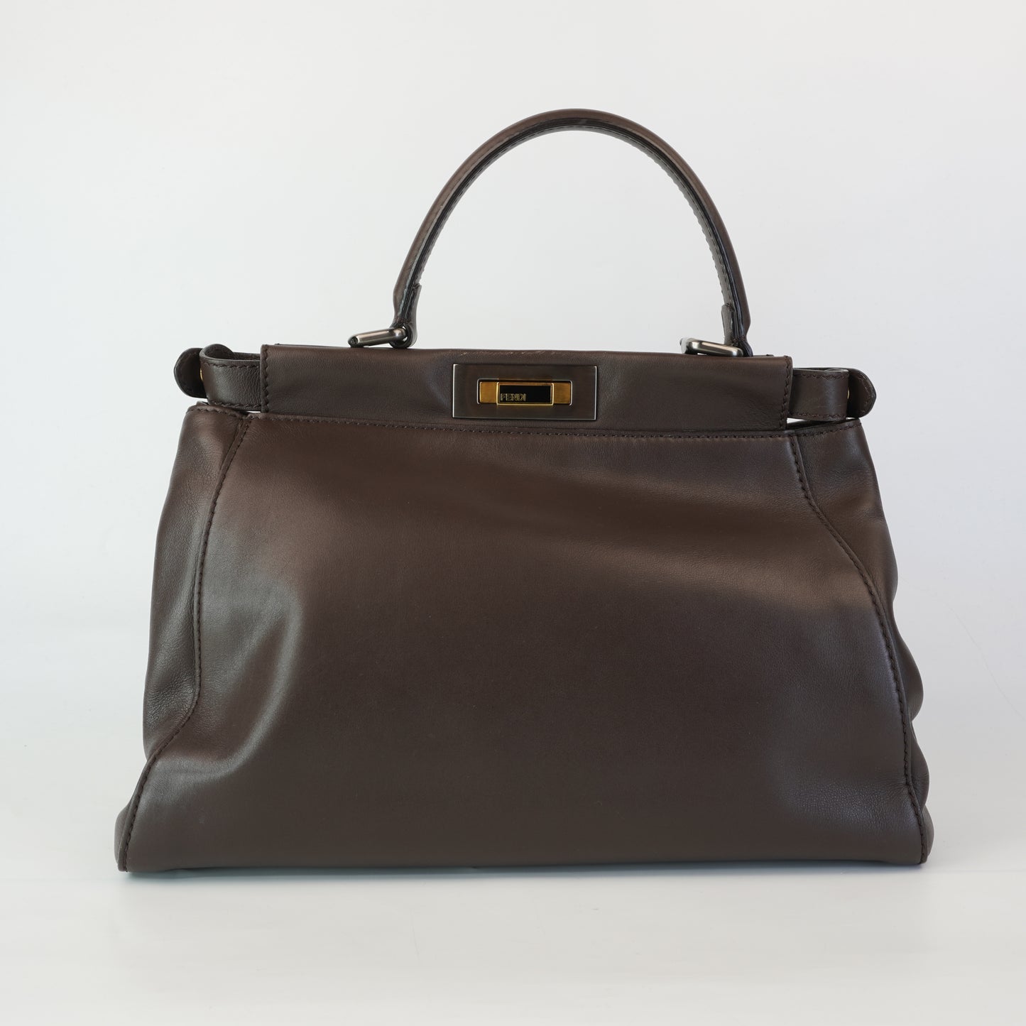 Fendi Peekaboo