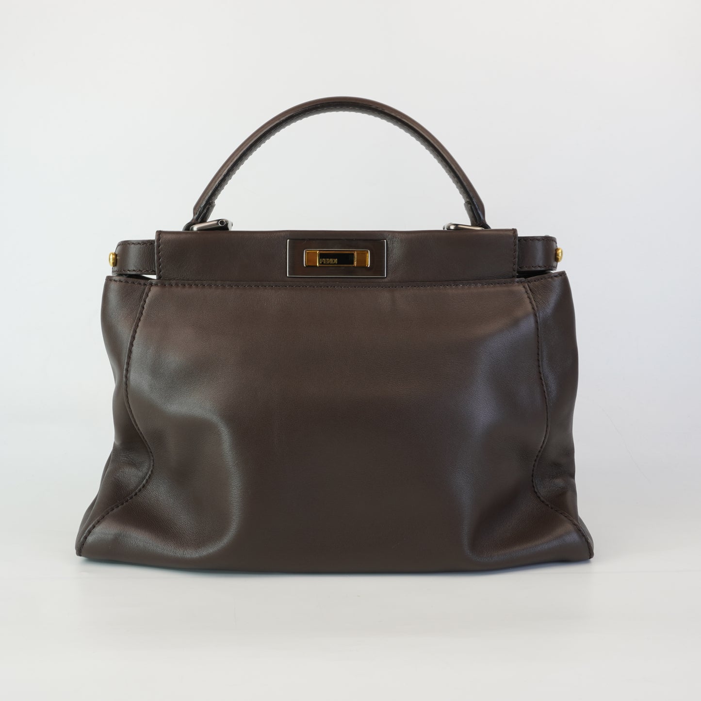 Fendi Peekaboo