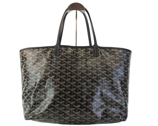 Goyard St. Louis GM Tote