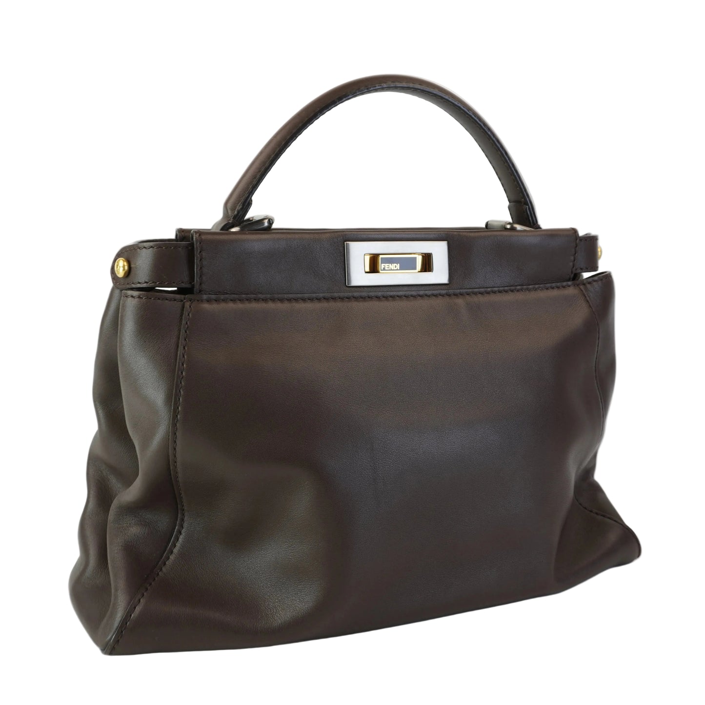 Fendi Peekaboo