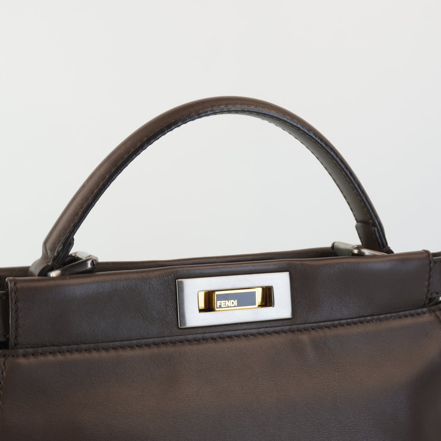 Fendi Peekaboo