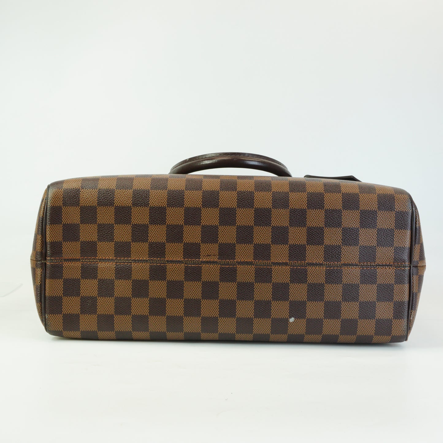 Louis Vuitton	Nolita Handbag DE Medium GHW