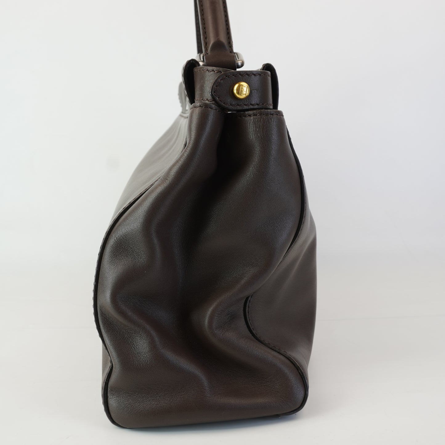 Fendi Peekaboo