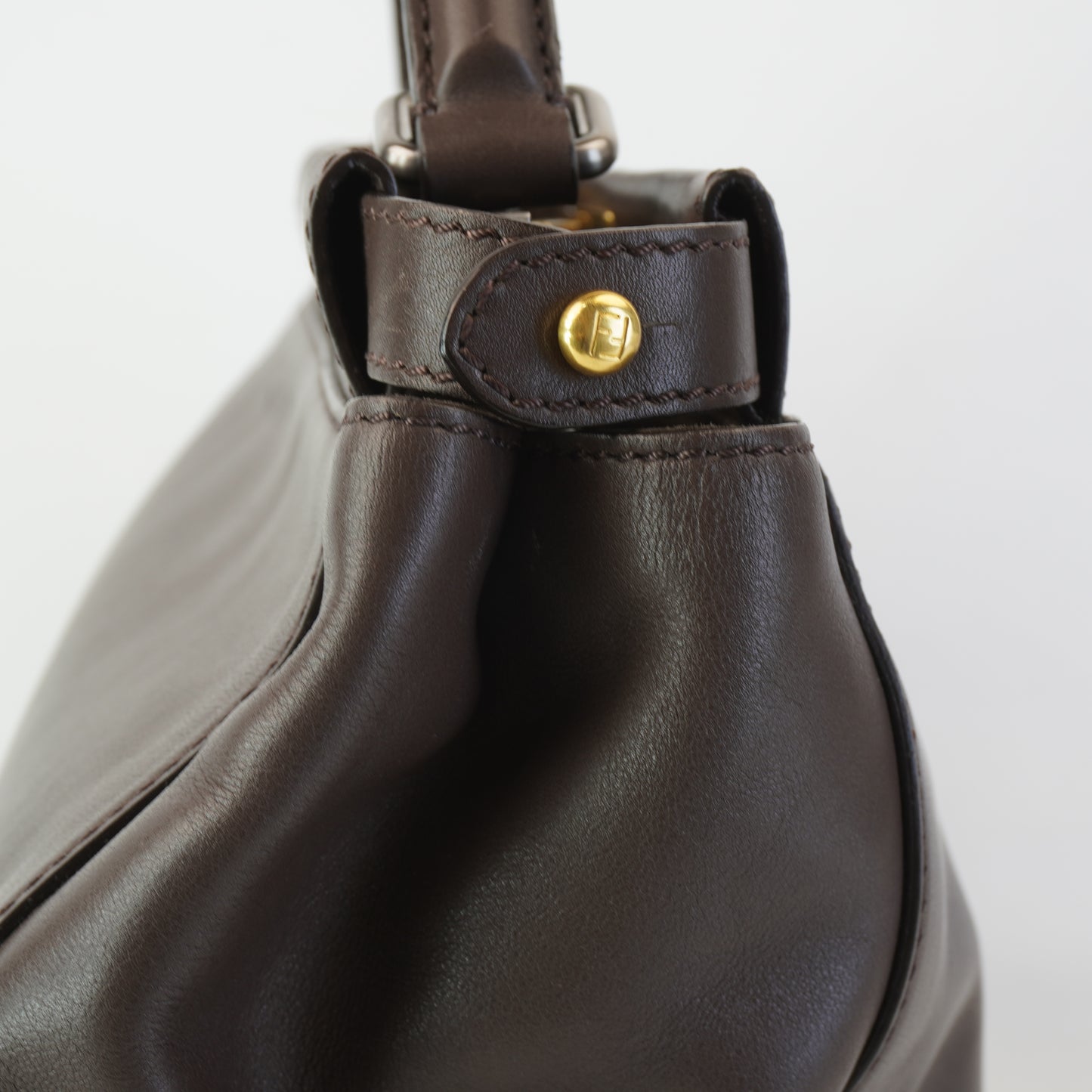 Fendi Peekaboo