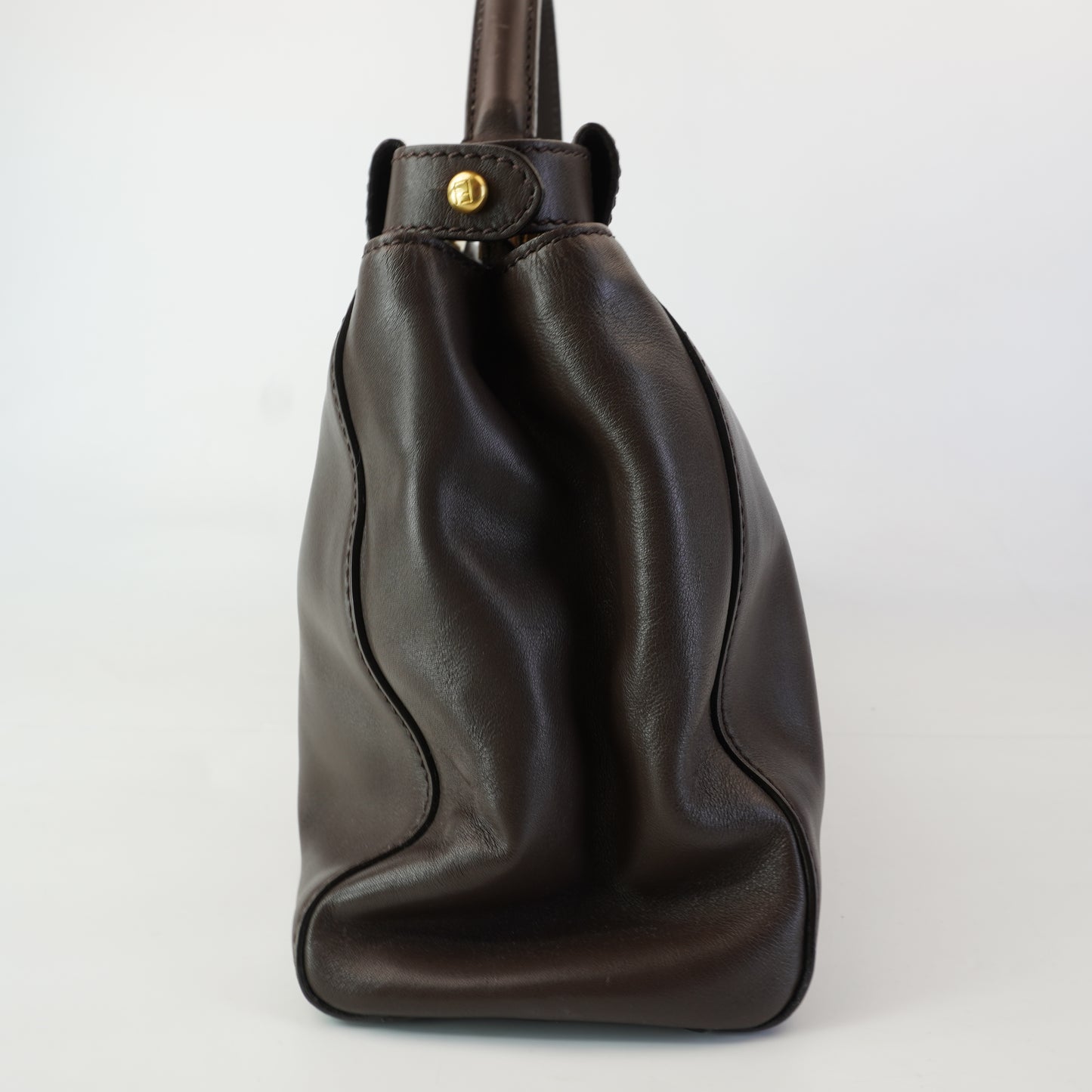 Fendi Peekaboo