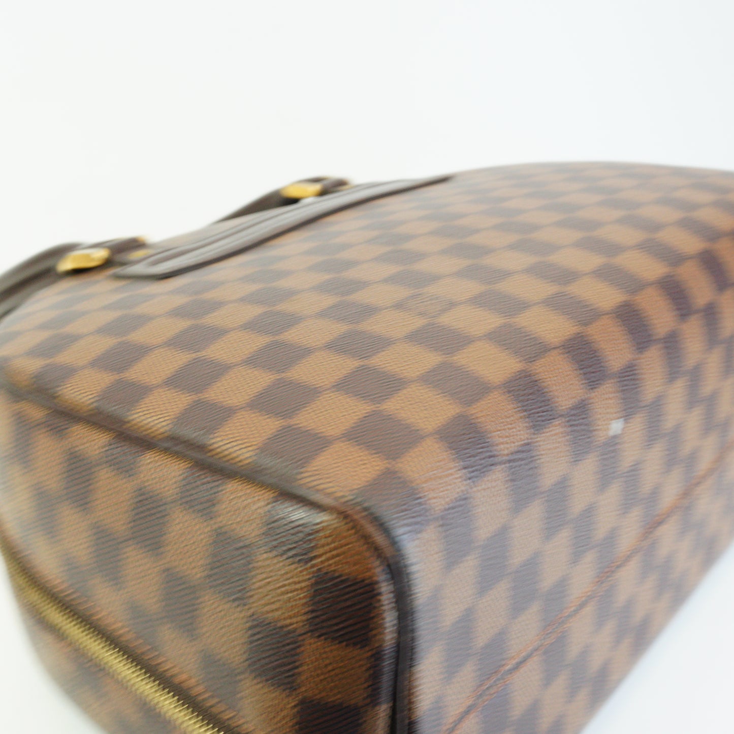 Louis Vuitton	Nolita Handbag DE Medium GHW