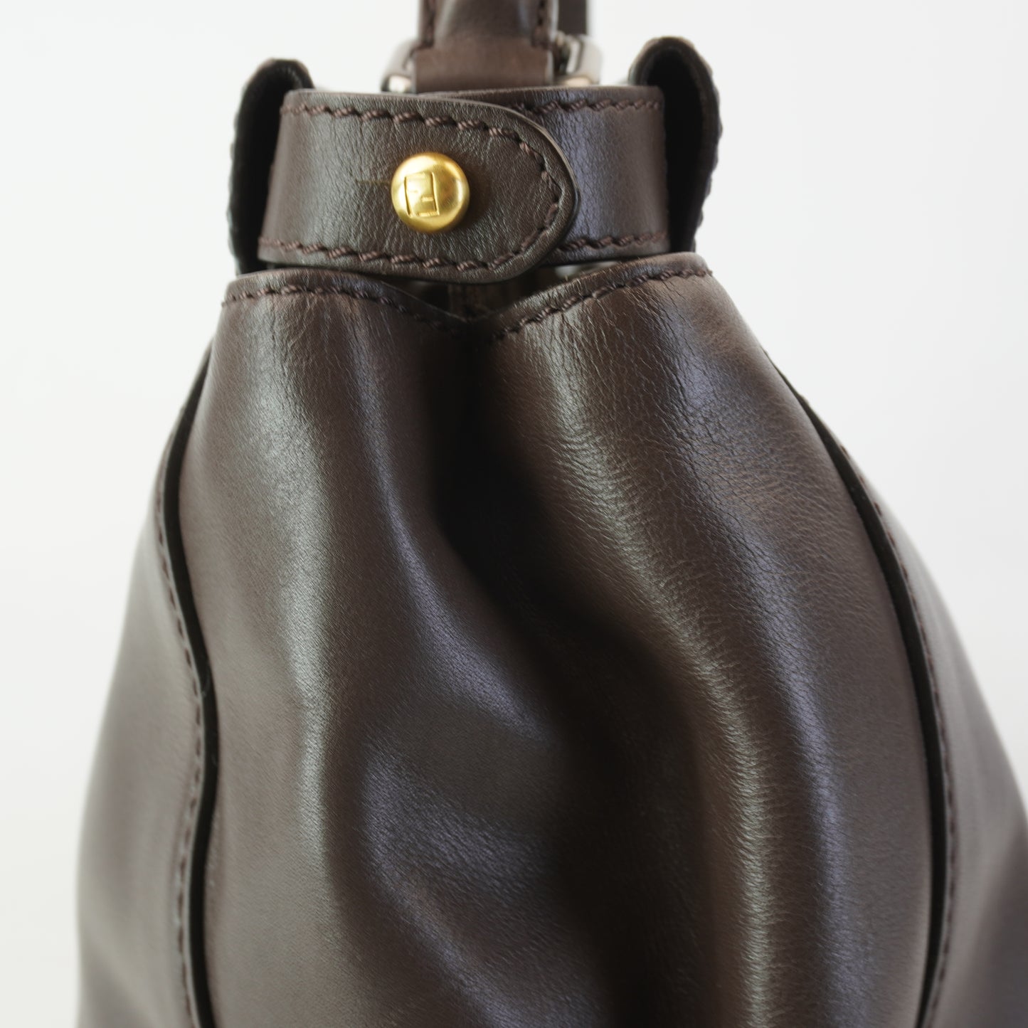 Fendi Peekaboo