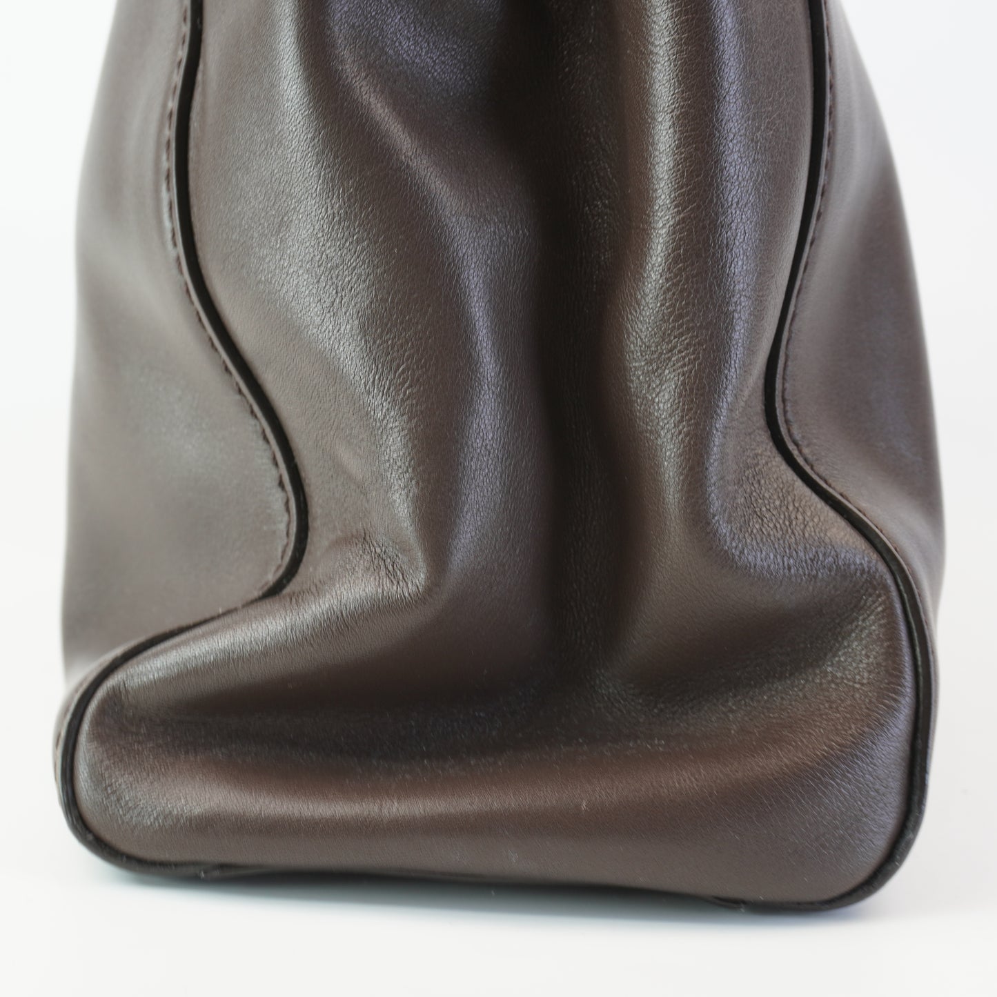 Fendi Peekaboo