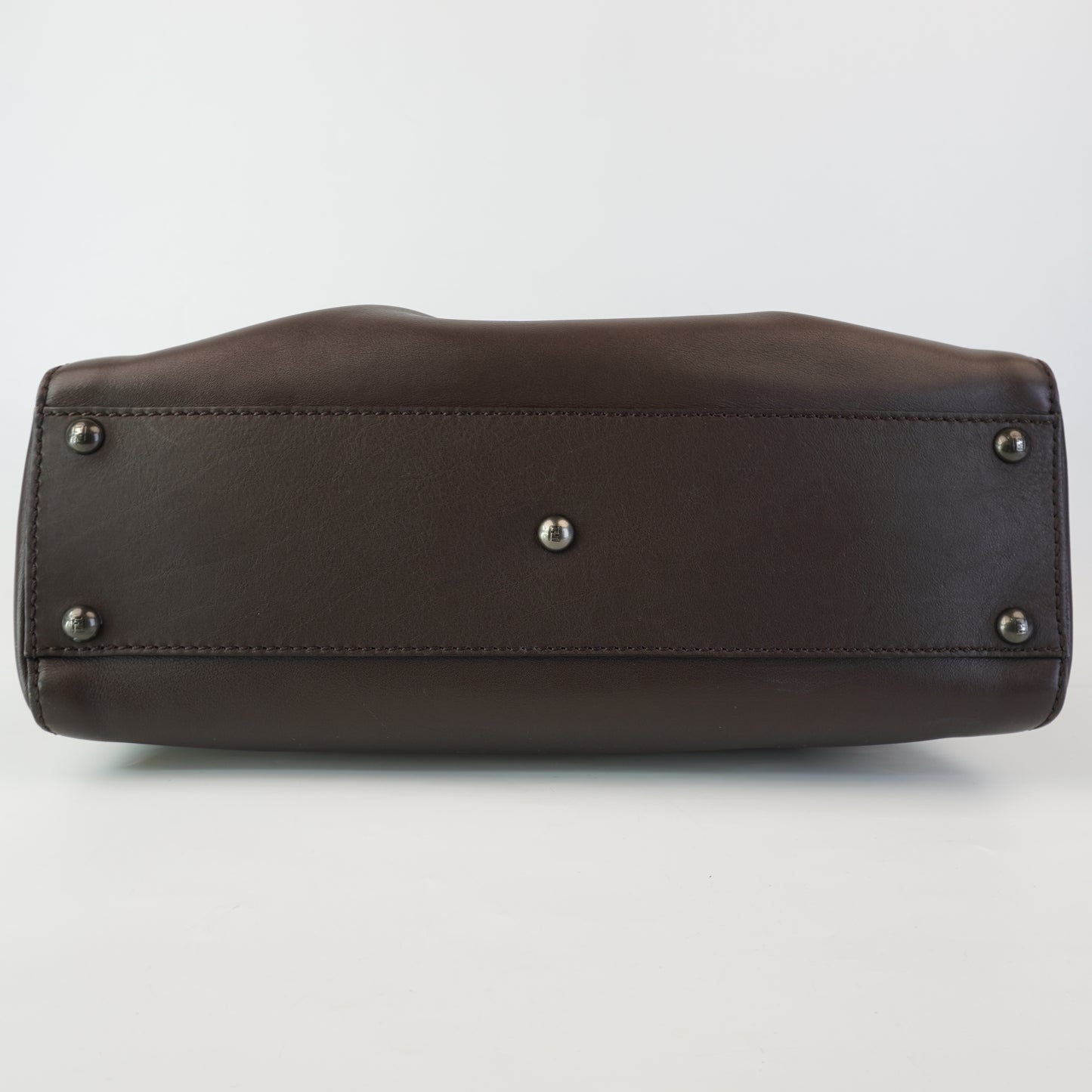 Fendi Peekaboo