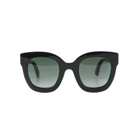 Gucci Sunglasses GG0208S