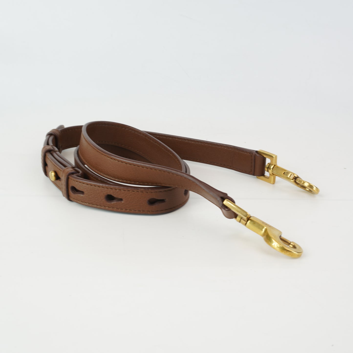 YSL	Soc De Jour