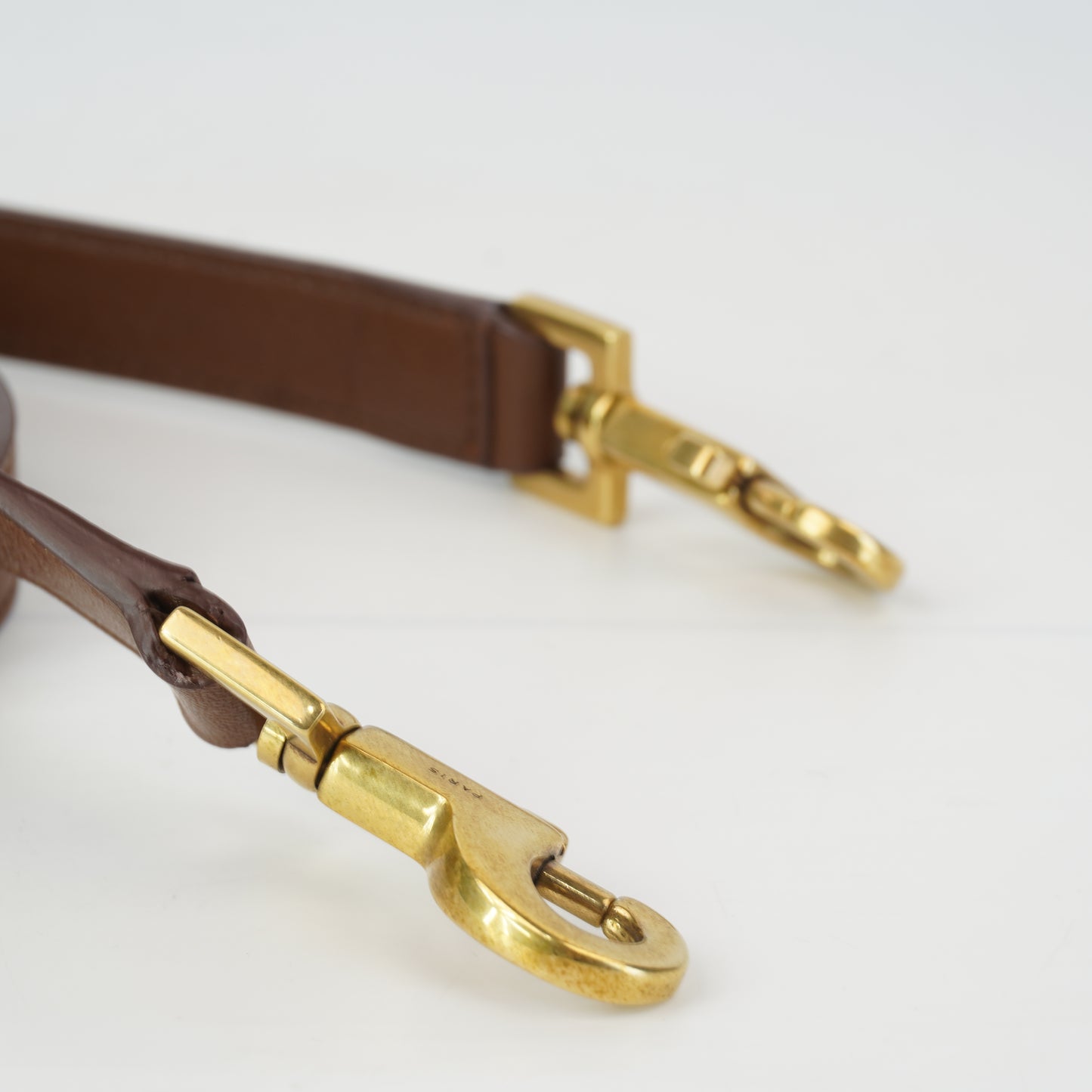 YSL	Soc De Jour