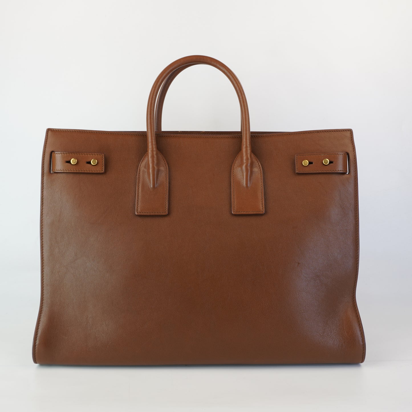 YSL	Soc De Jour