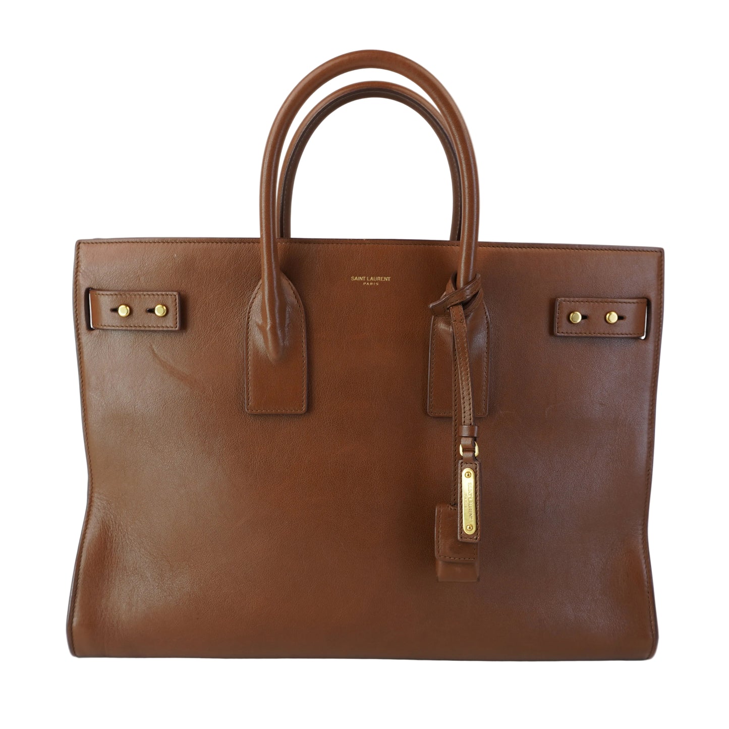 YSL	Soc De Jour