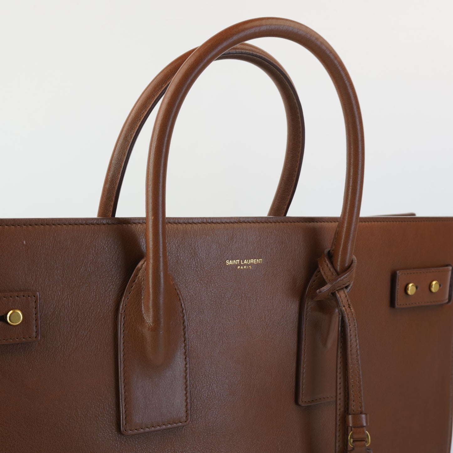 YSL	Soc De Jour