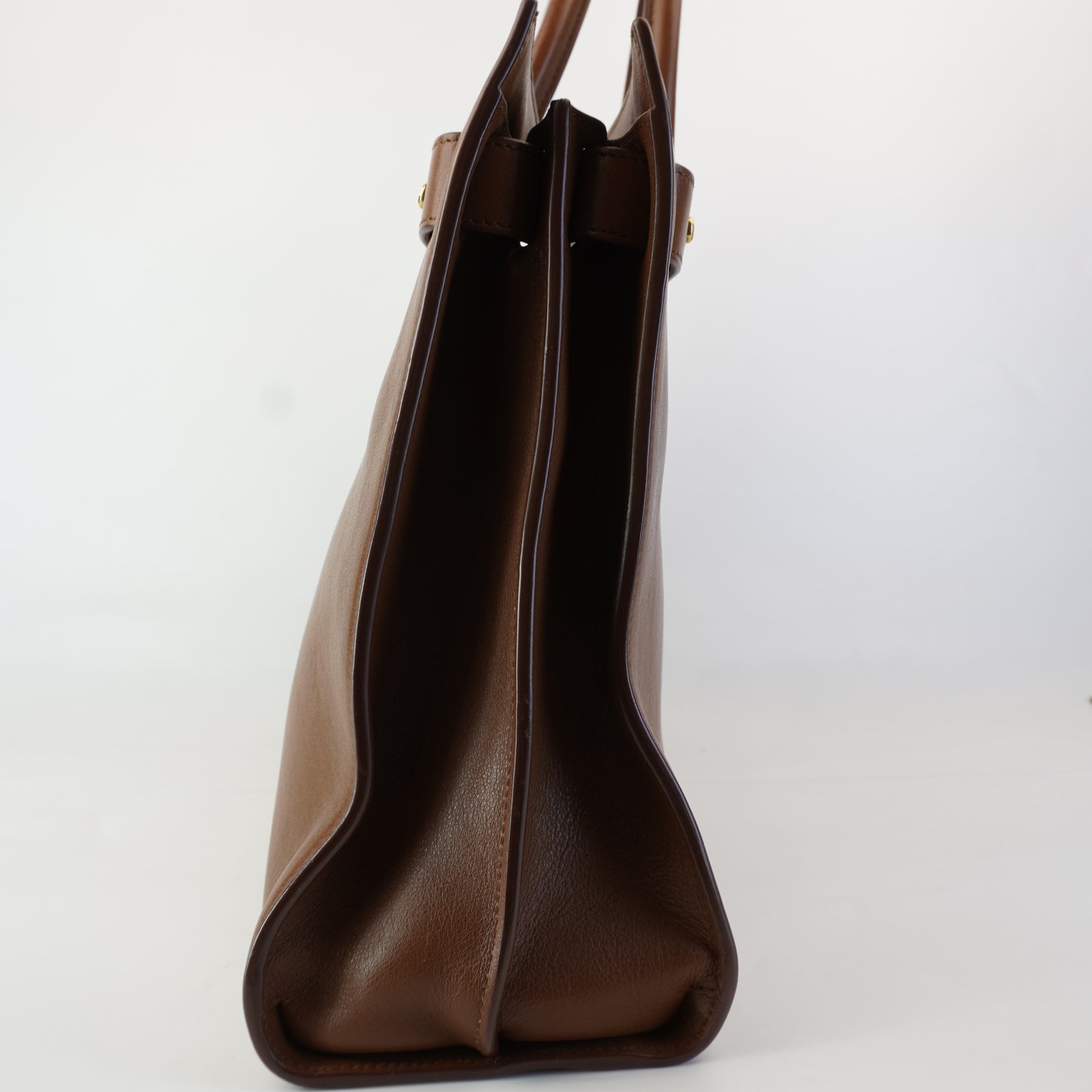 YSL	Soc De Jour