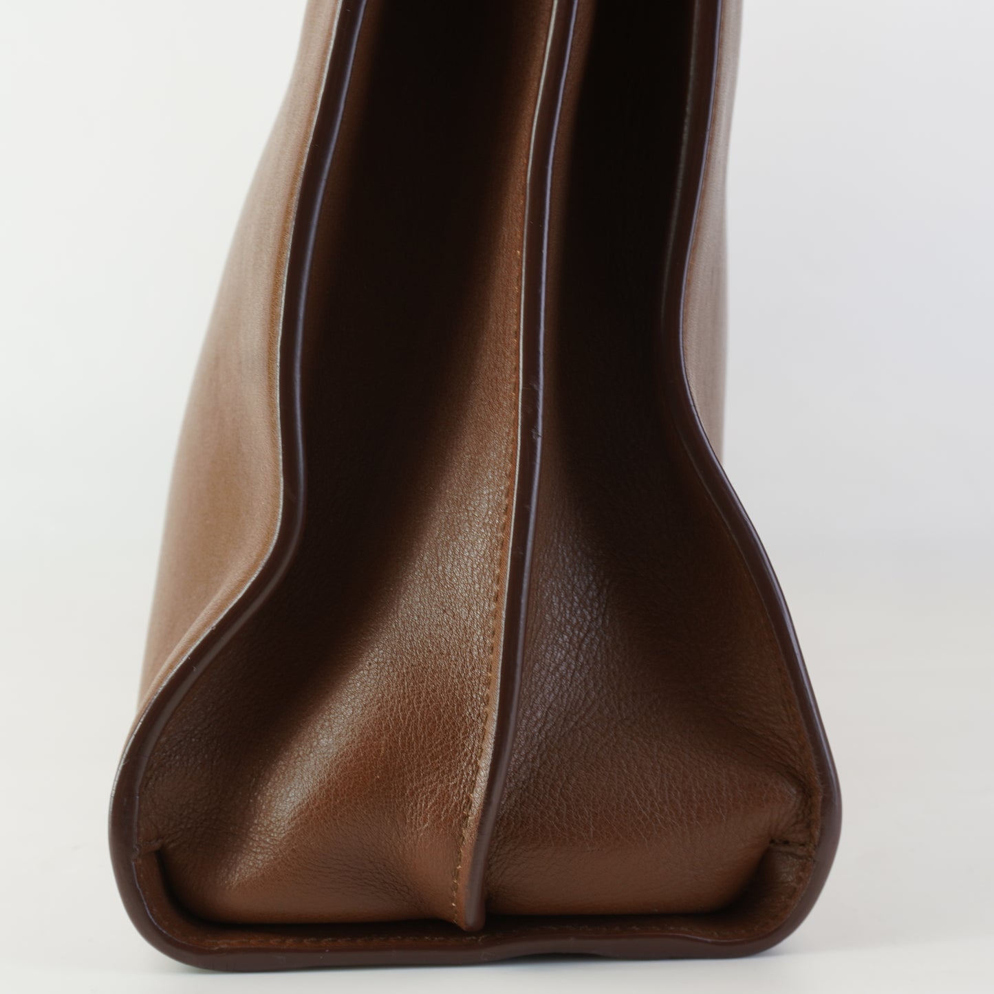 YSL	Soc De Jour