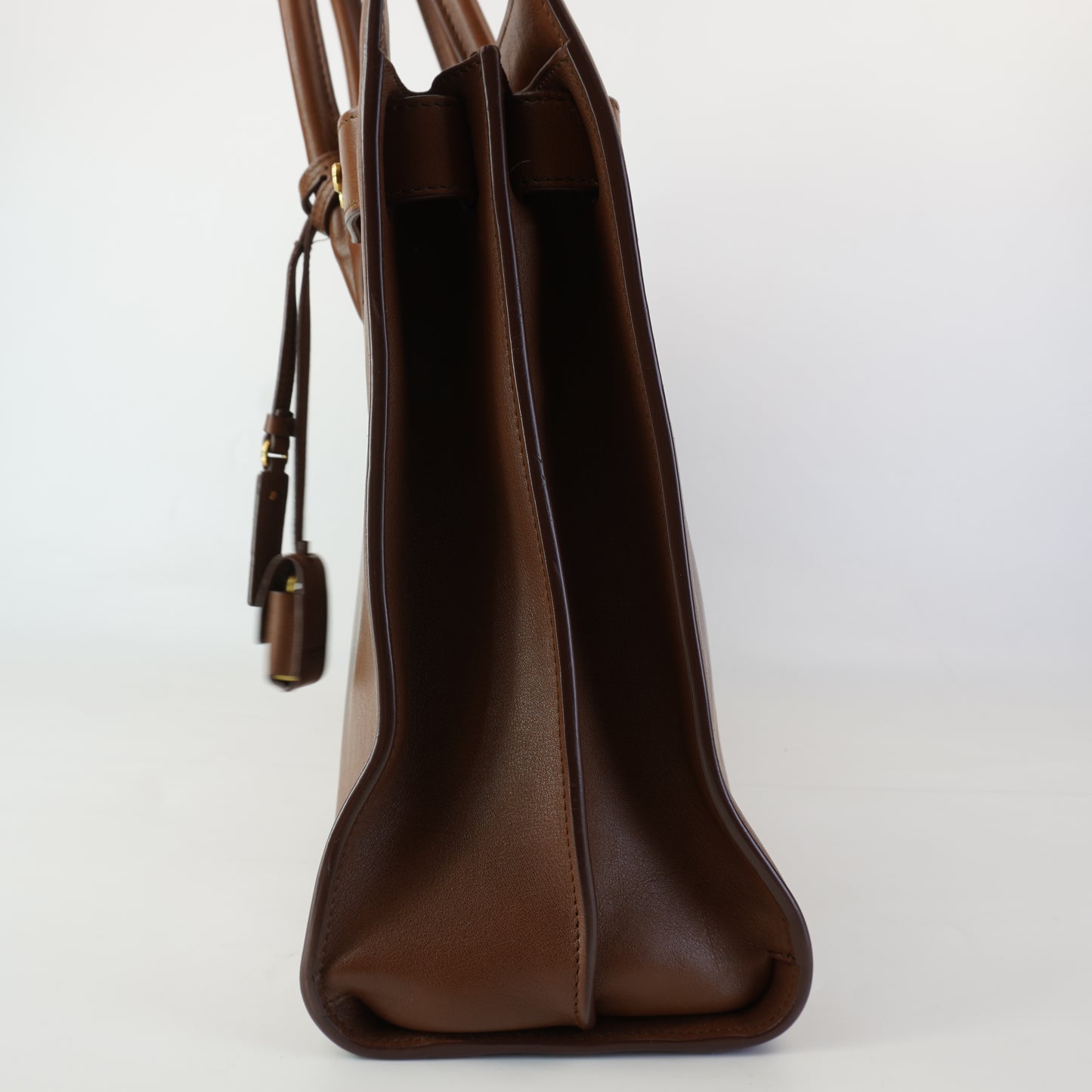 YSL	Soc De Jour