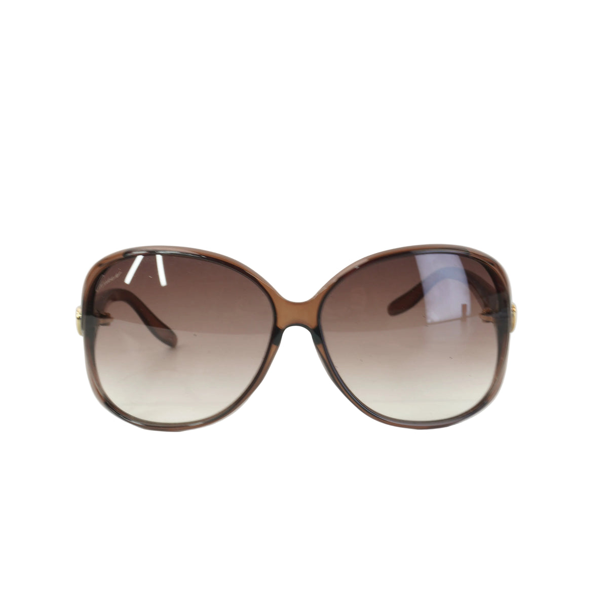 Gucci GG Sunglasses