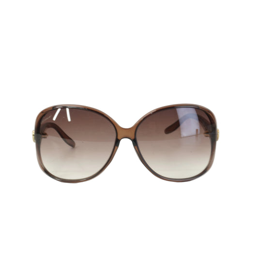 Gucci GG Sunglasses