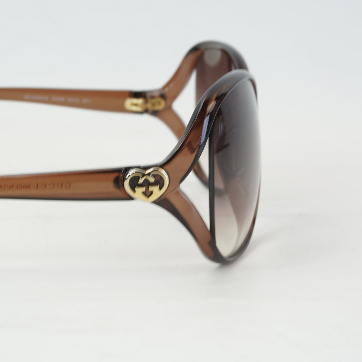 Gucci GG Sunglasses