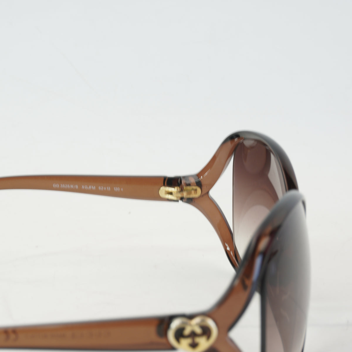 Gucci GG Sunglasses