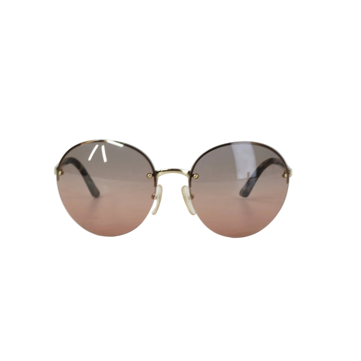 Prada Shades PR 68V5