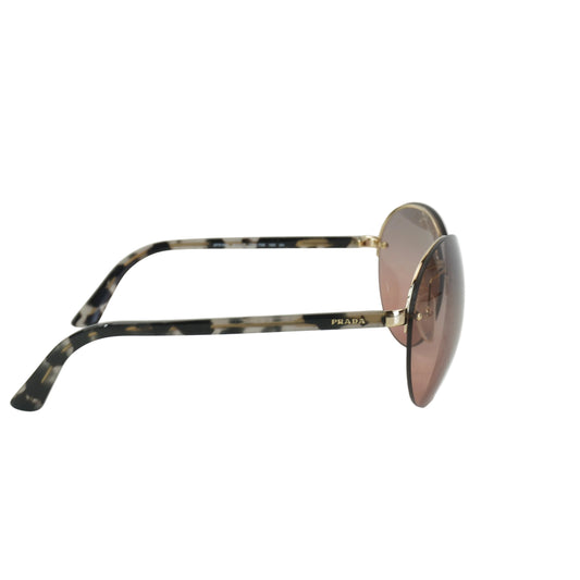 Prada Shades PR 68V5