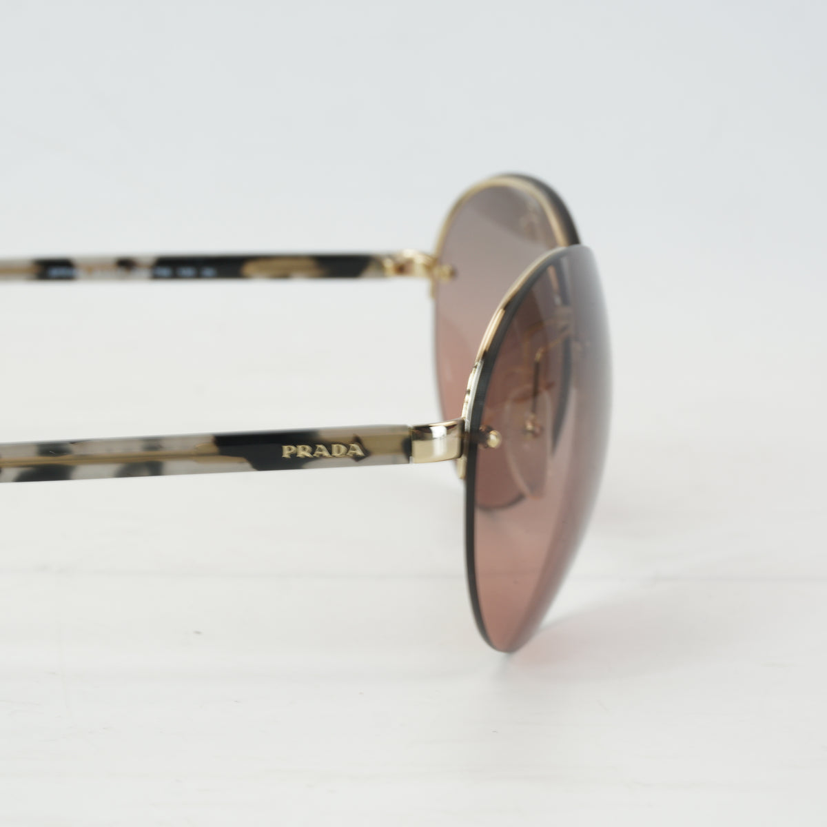 Prada Shades PR 68V5