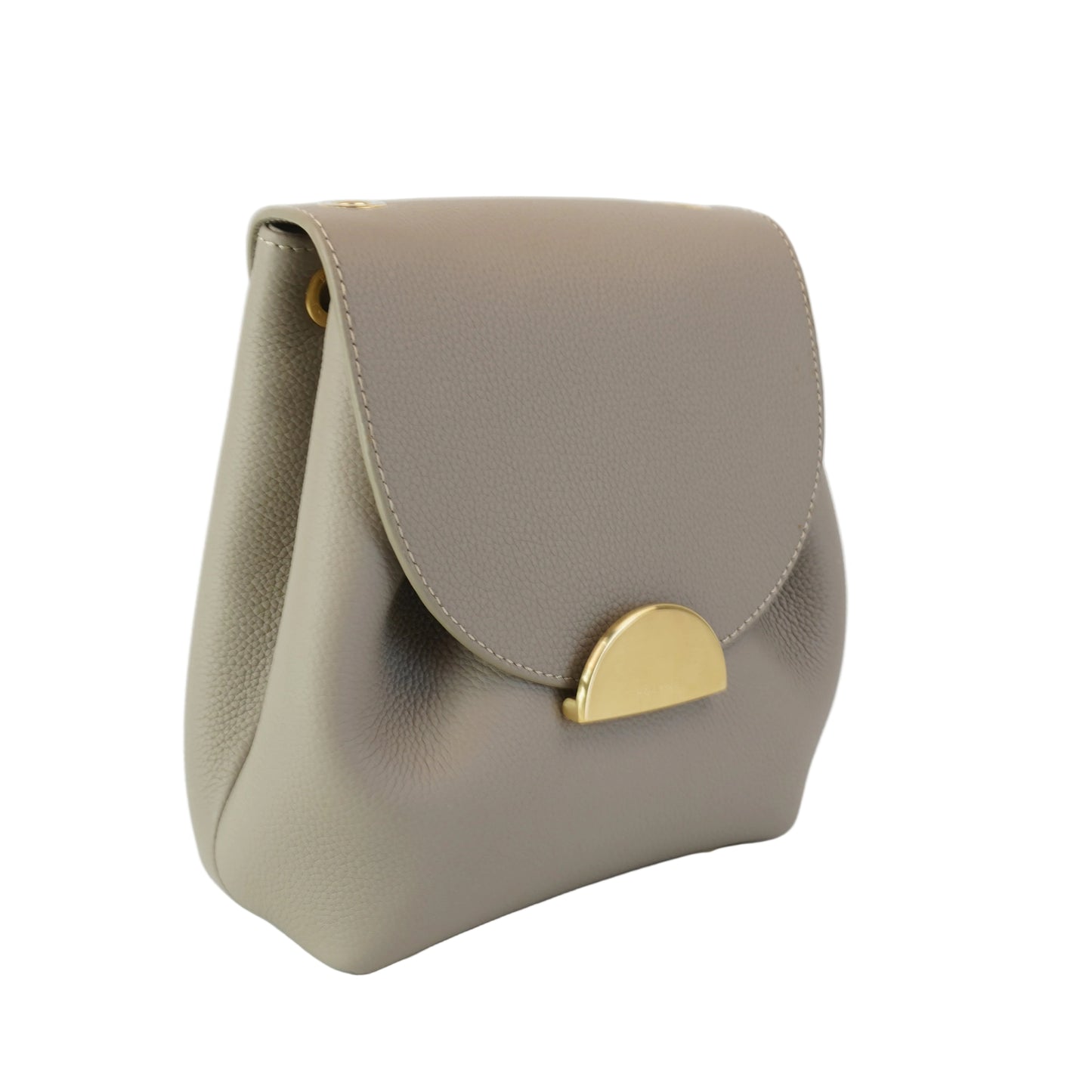 Polene Nomero Un Beige