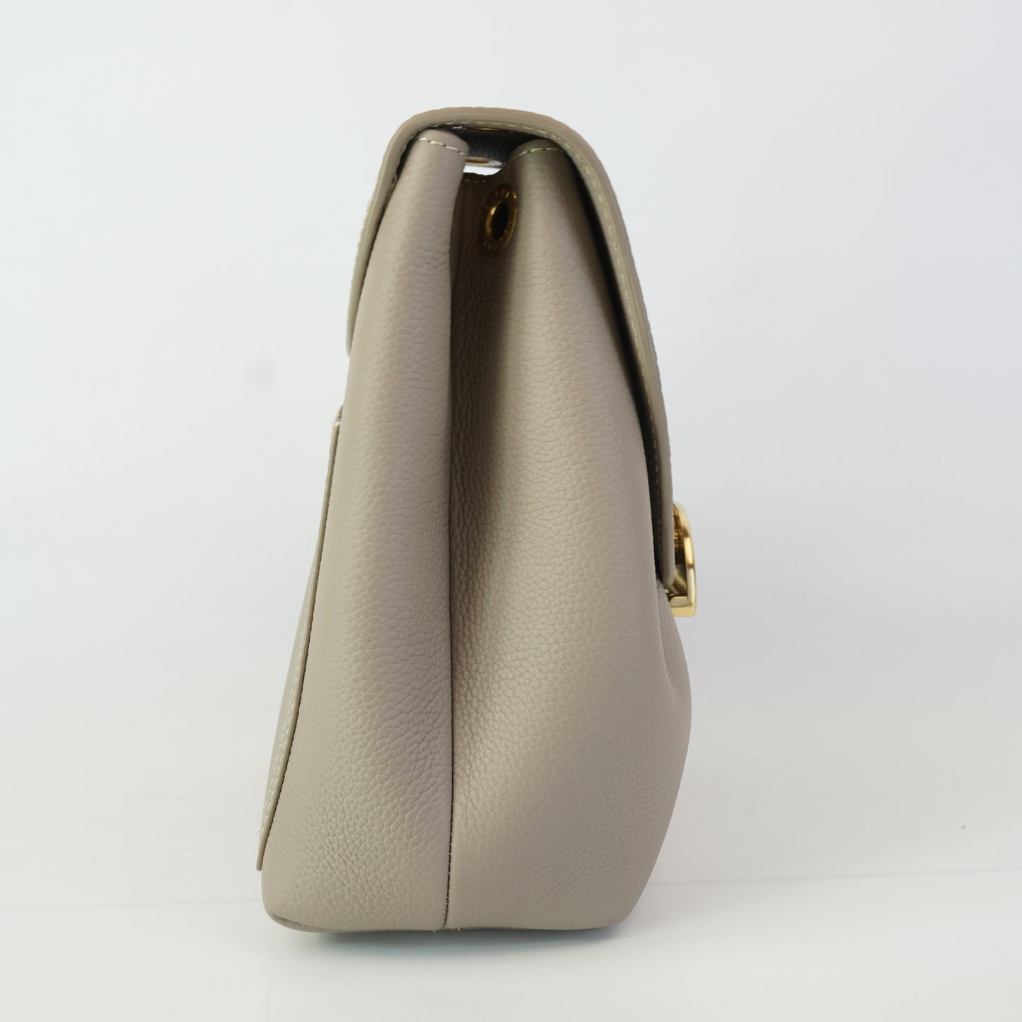 Polene Nomero Un Beige