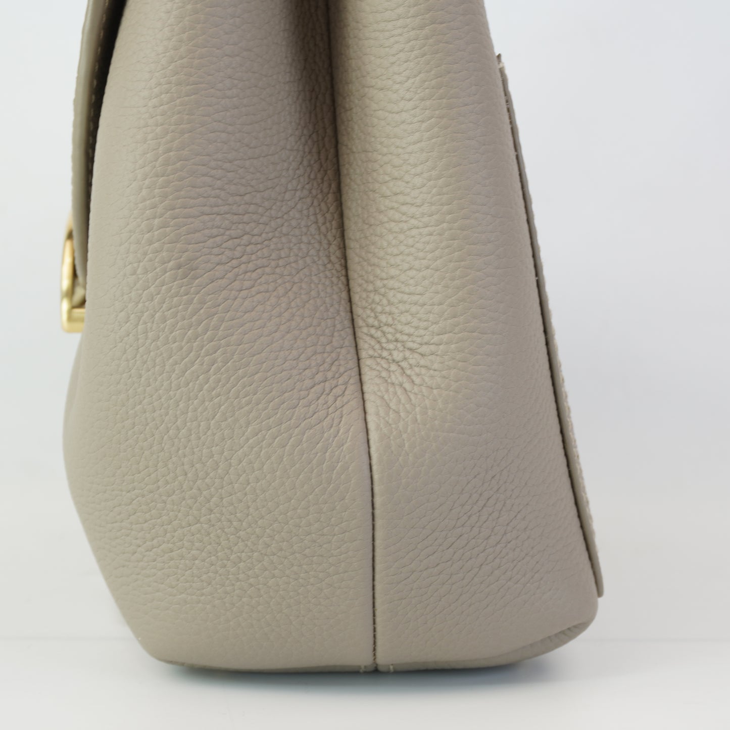 Polene Nomero Un Beige