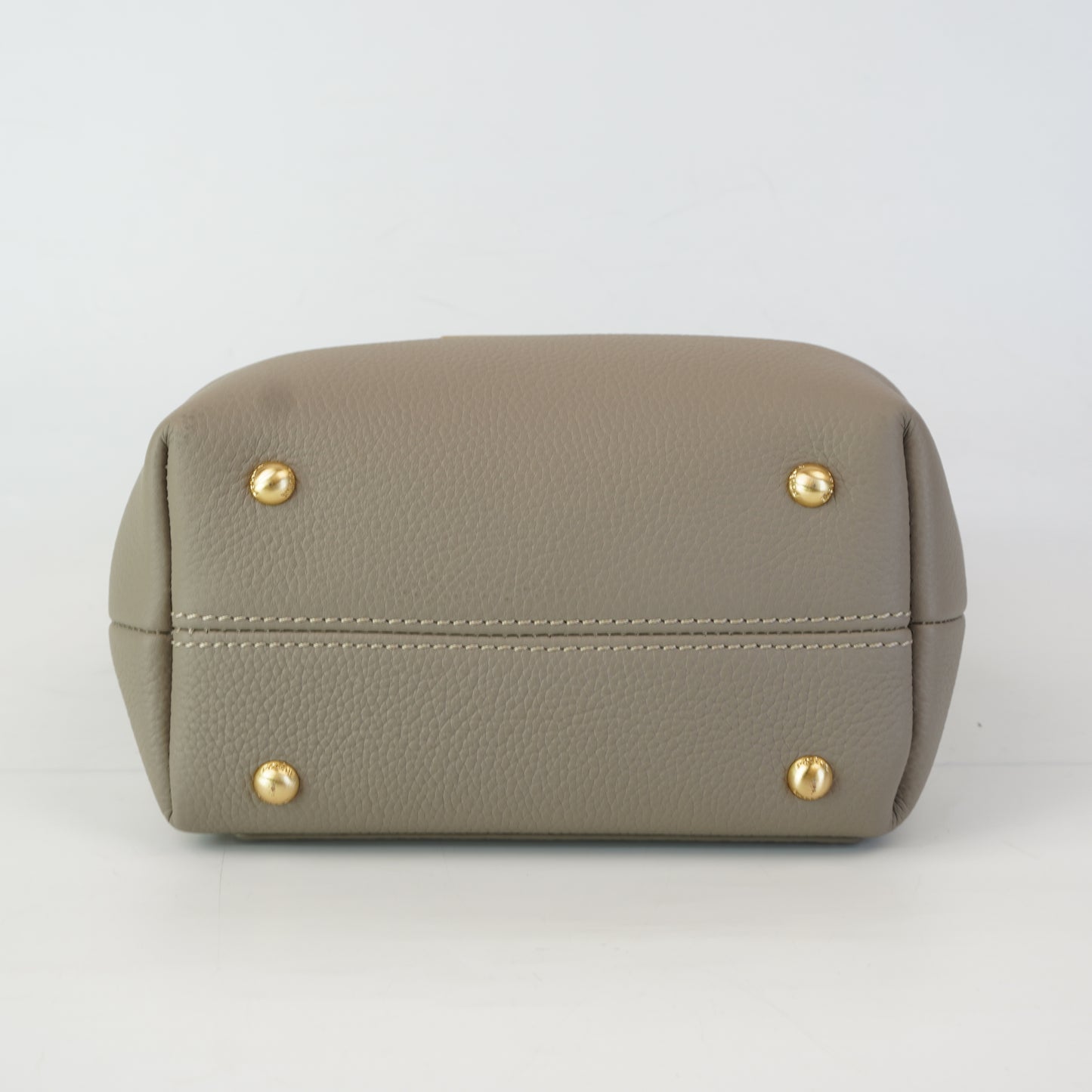 Polene Nomero Un Beige