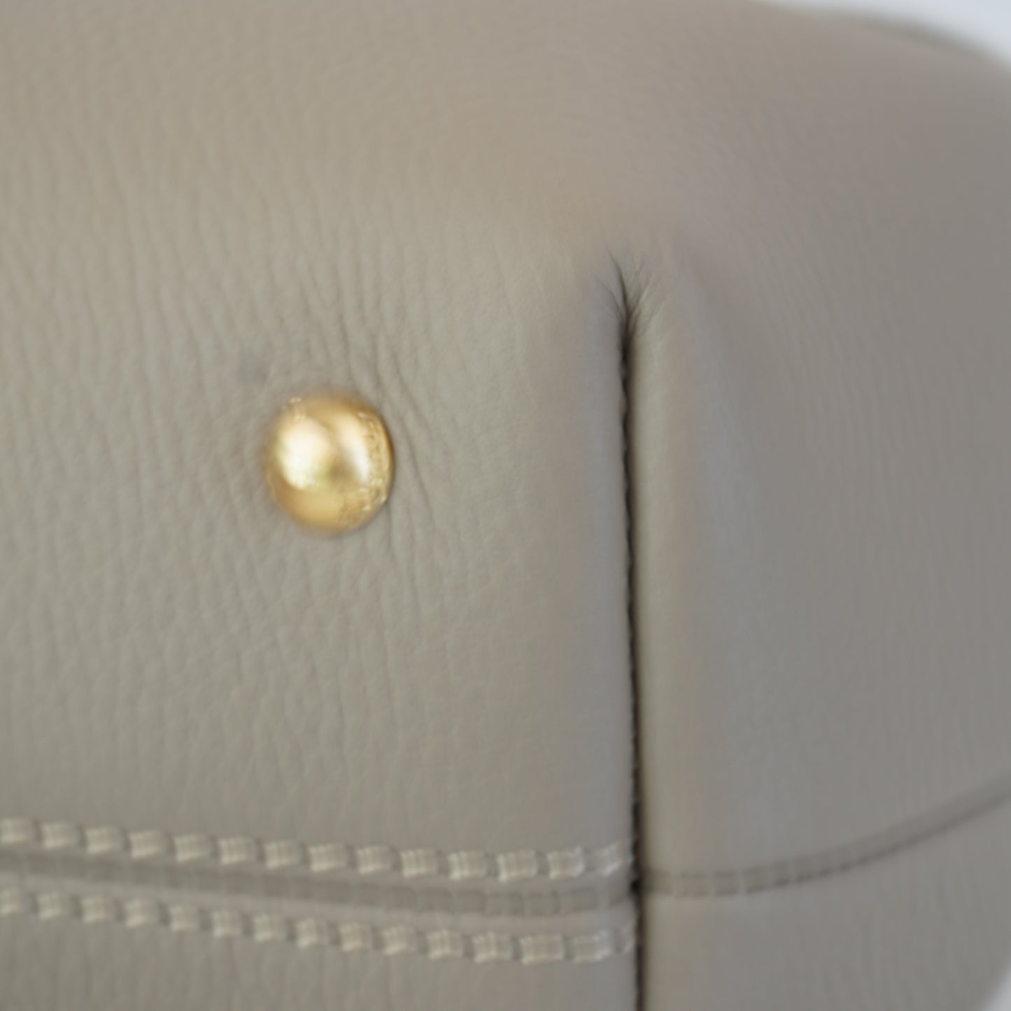 Polene Nomero Un Beige