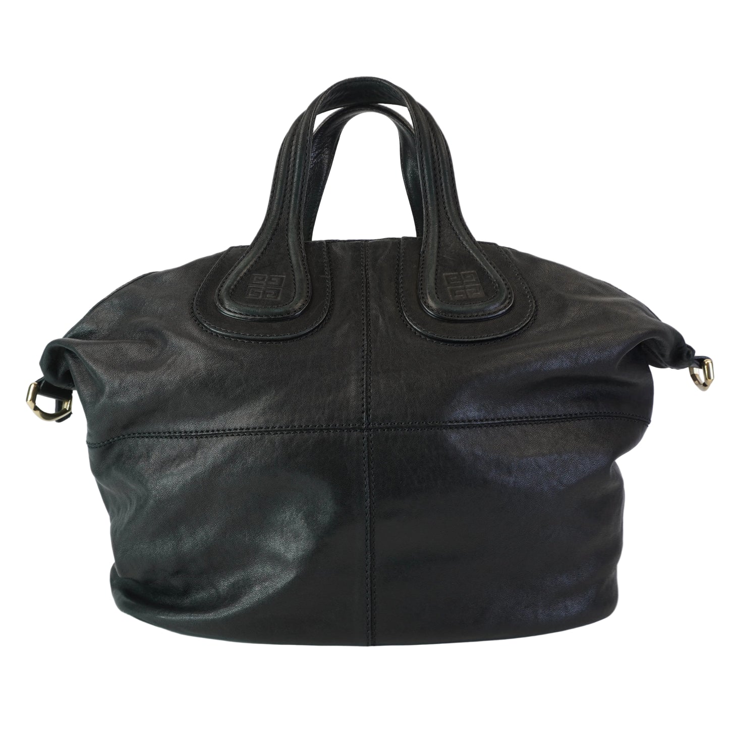 Givenchy Nightiangle Black