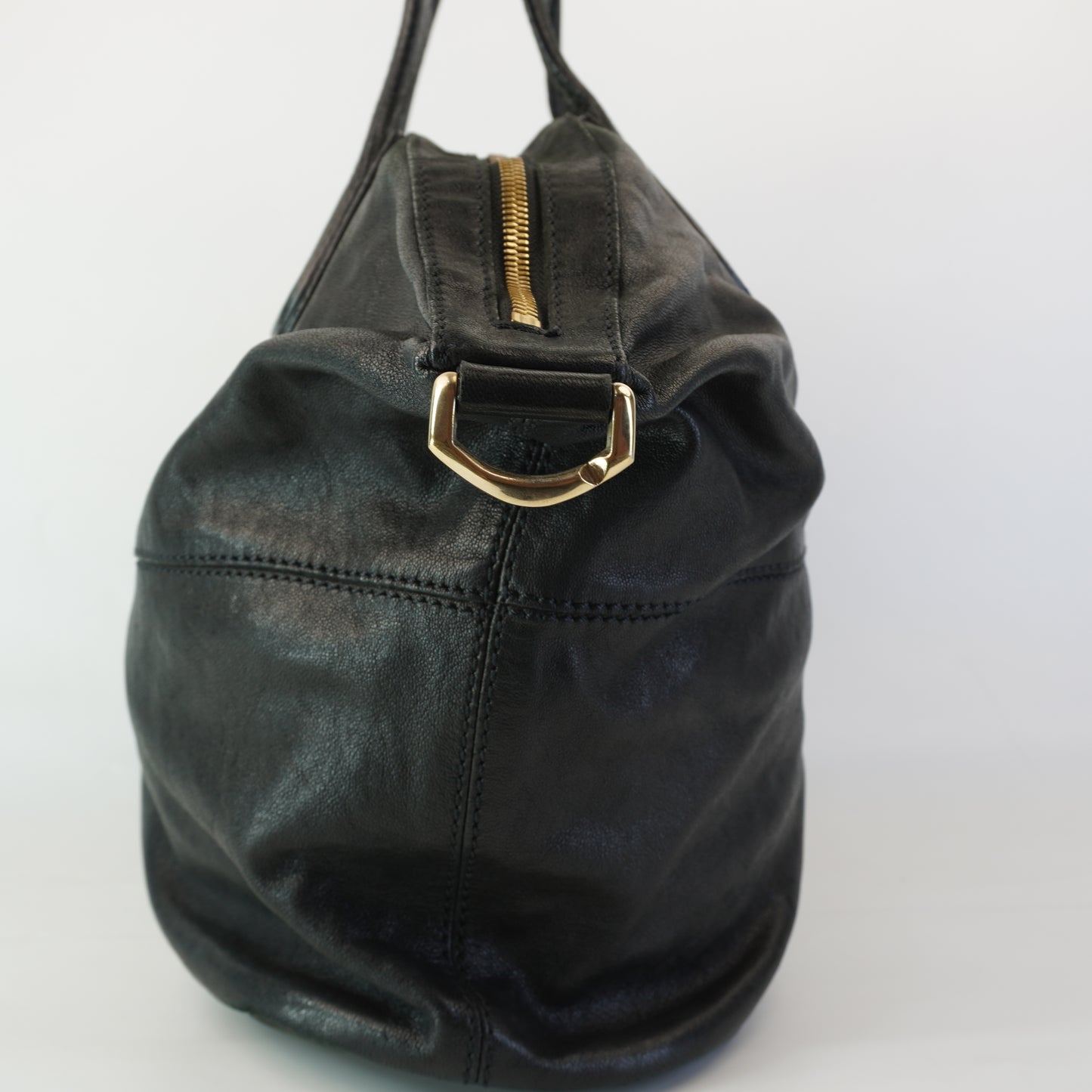Givenchy Nightiangle Black