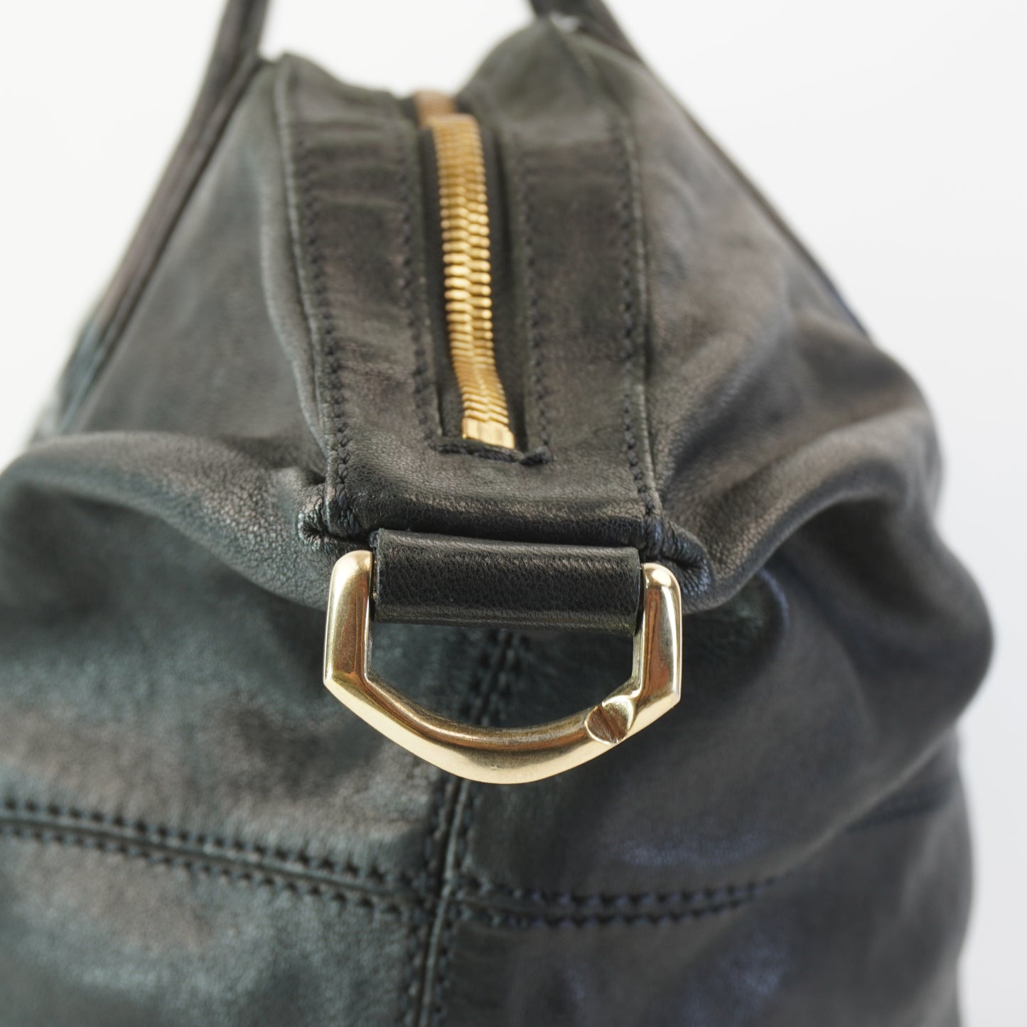 Givenchy Nightiangle Black