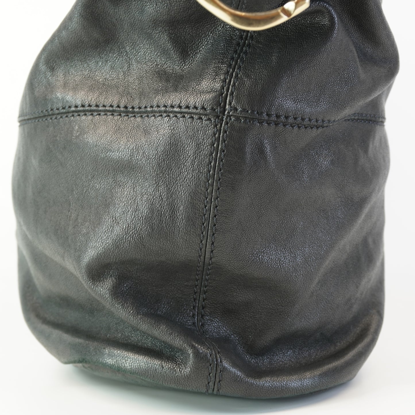 Givenchy Nightiangle Black