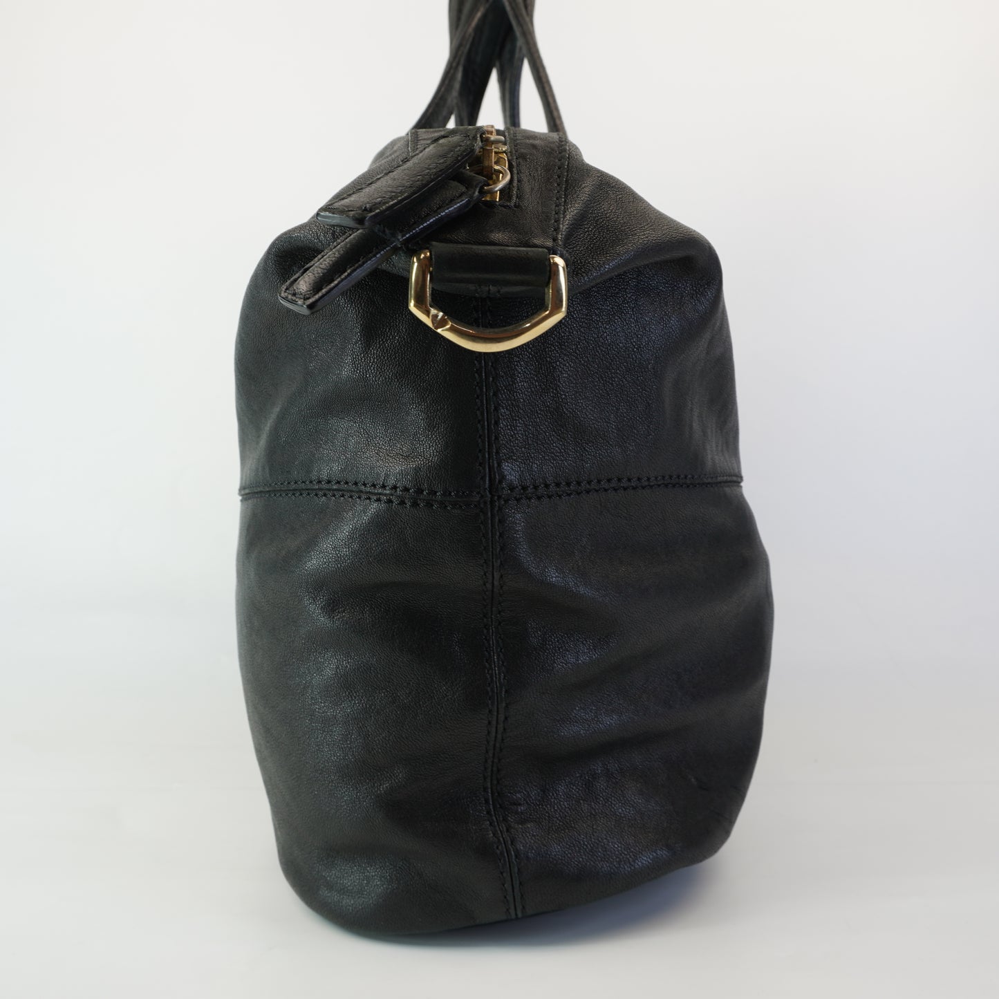 Givenchy Nightiangle Black