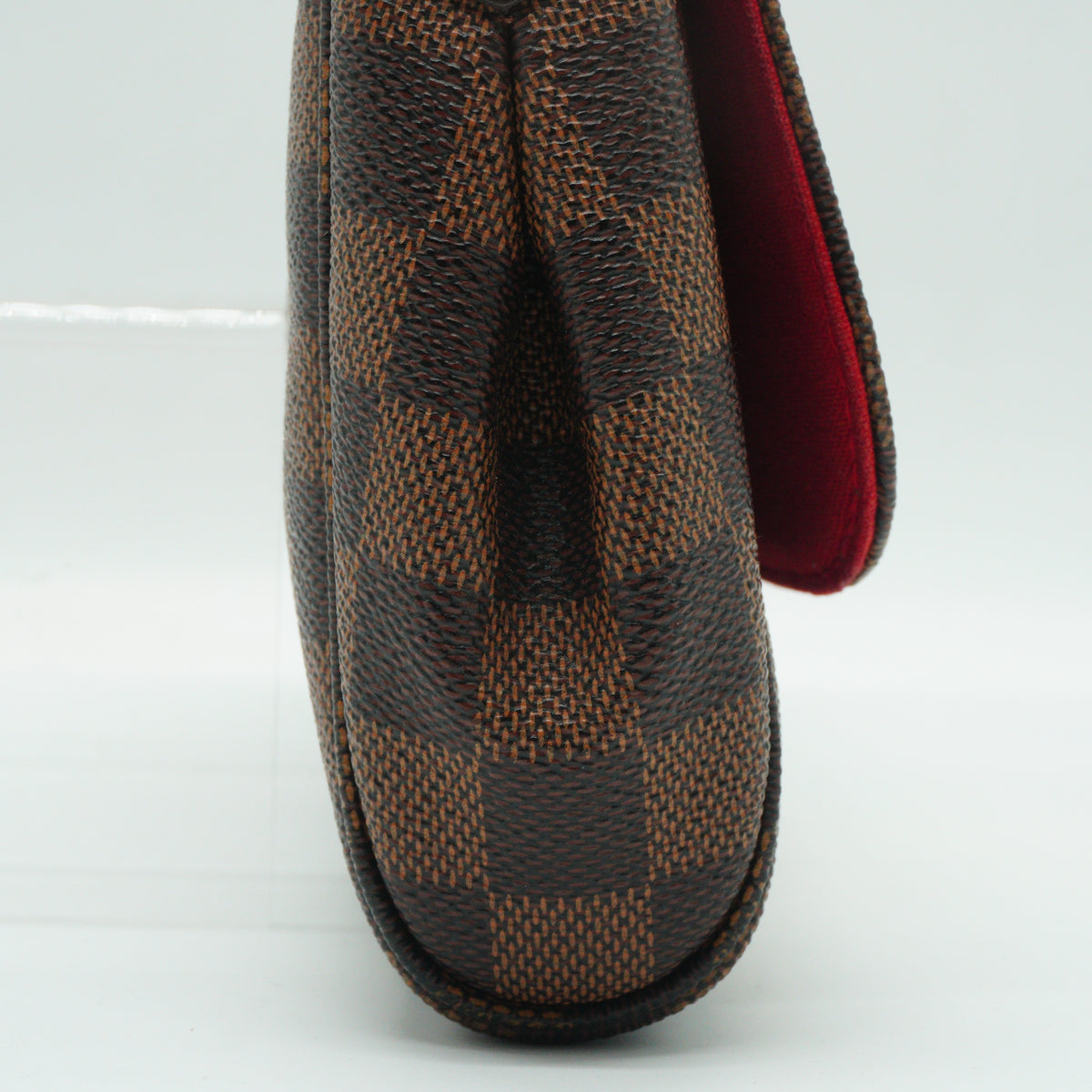 Louis Vuitton	Favorite MM in DE  GHW