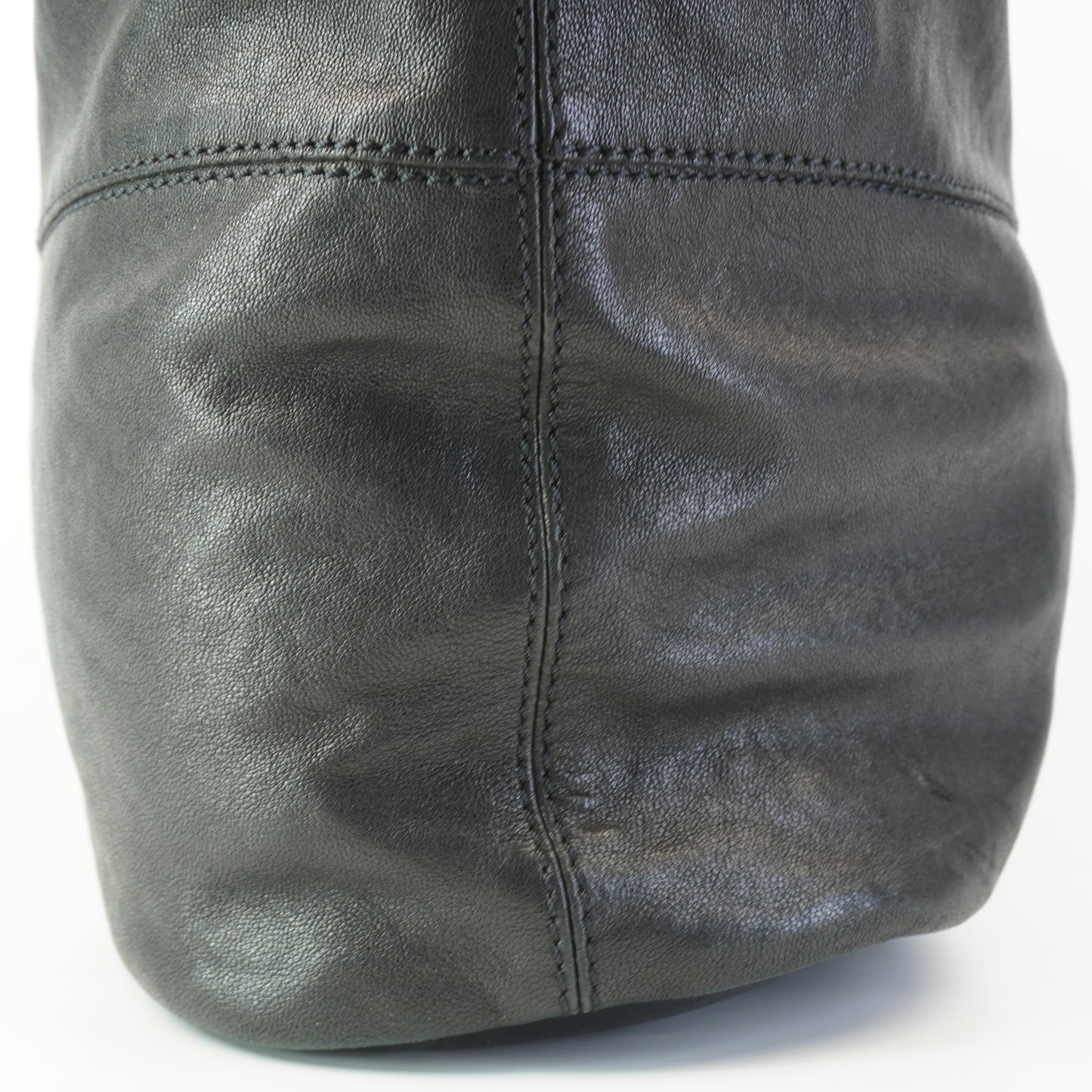 Givenchy Nightiangle Black