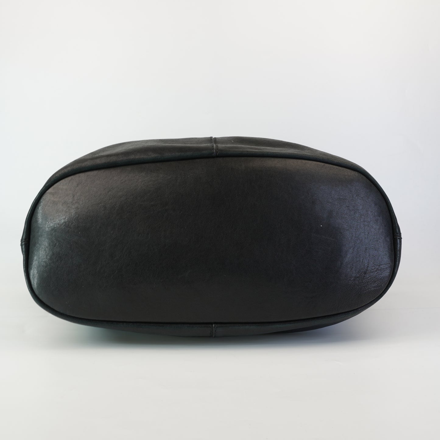 Givenchy Nightiangle Black