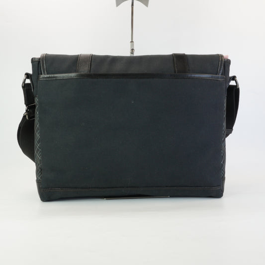 Burberry	Black Label