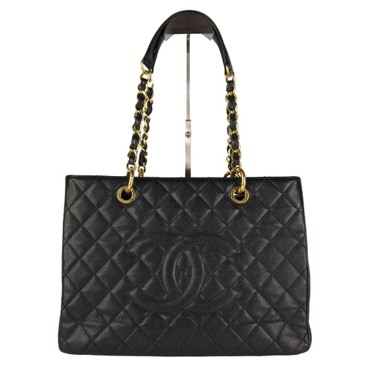 Chanel GST