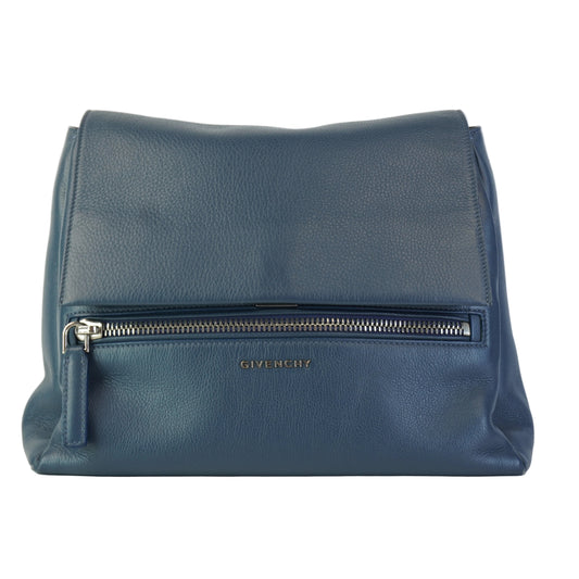Givenchy Pandora Purse Small Satchel