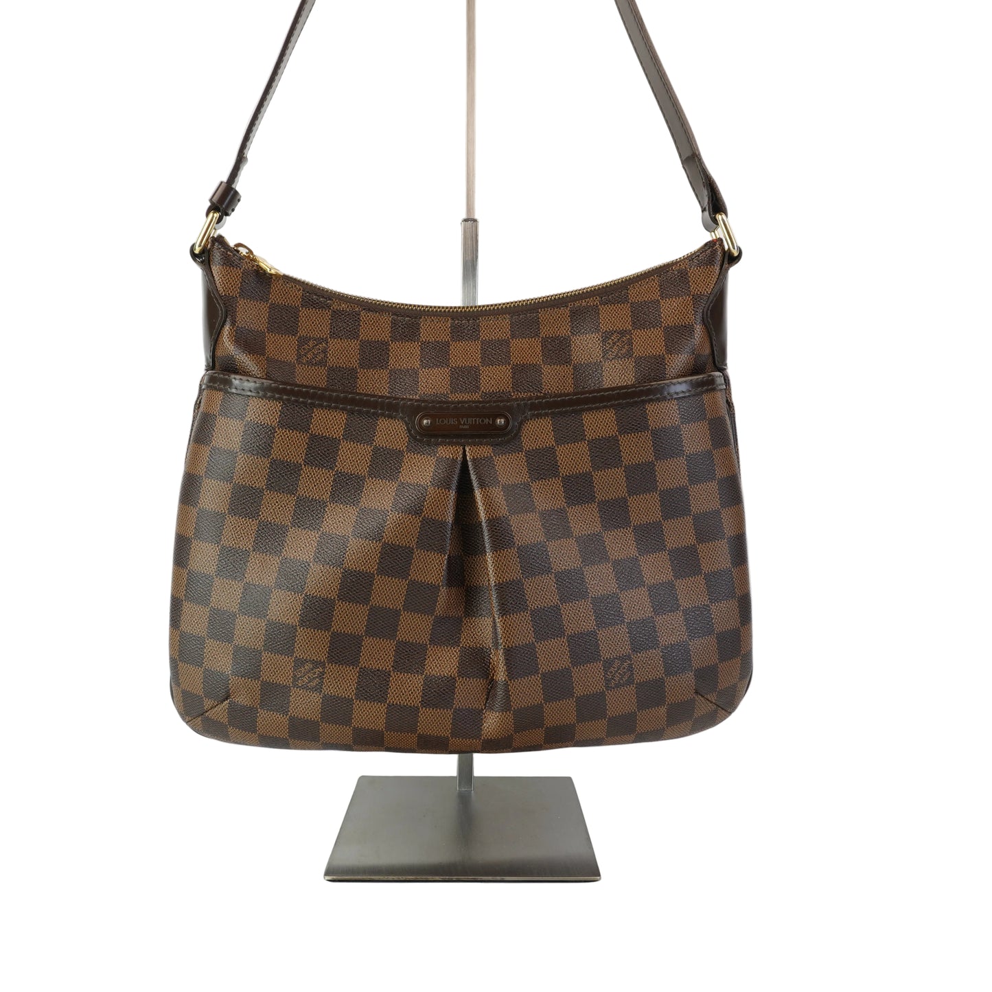 Louis Vuitton	Bloomsburry PM