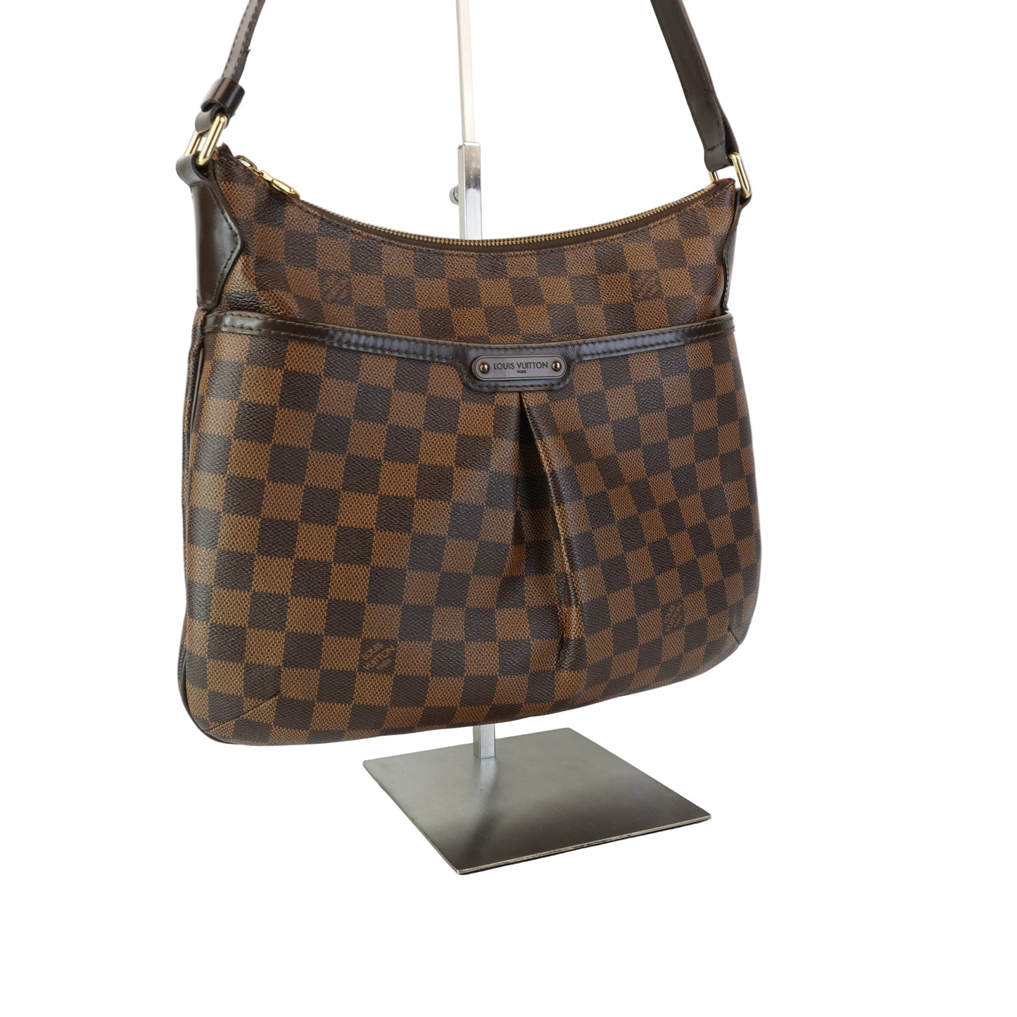 Louis Vuitton	Bloomsburry PM