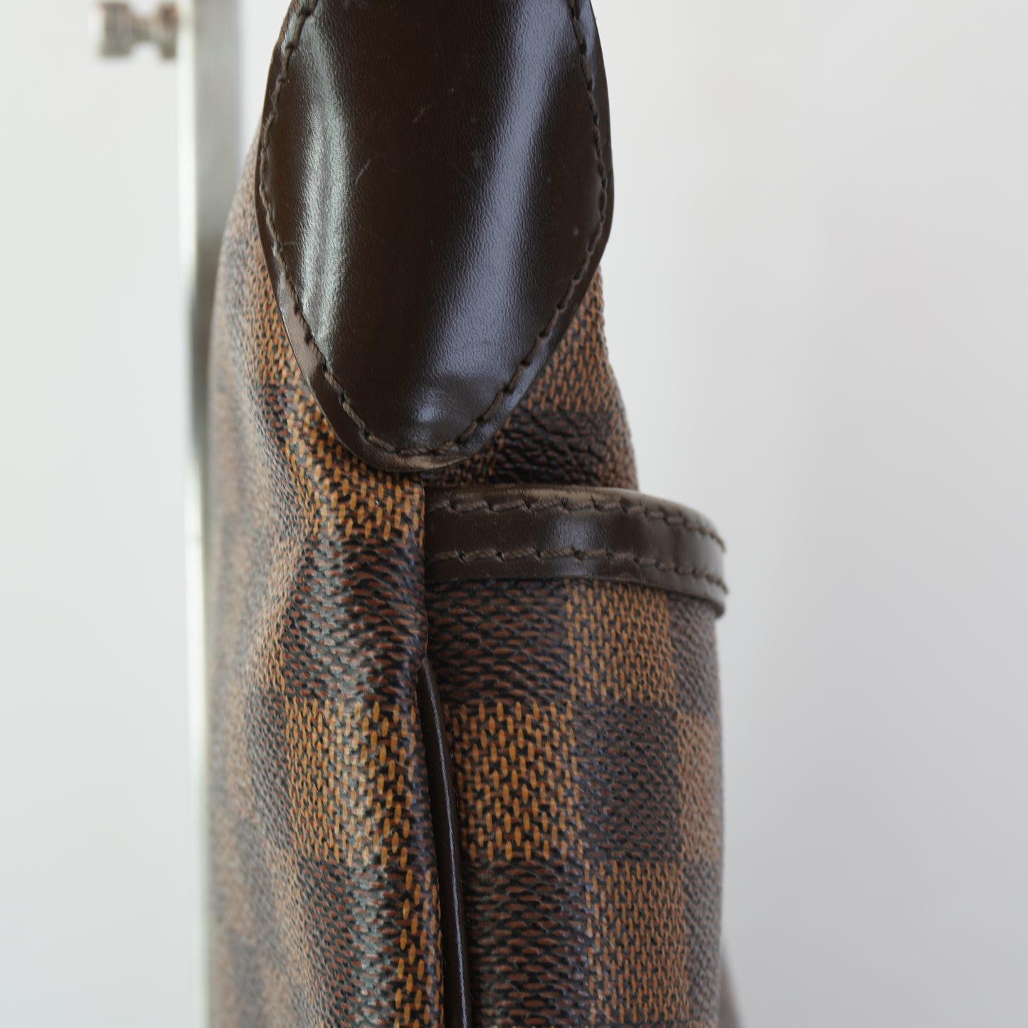 Louis Vuitton	Bloomsburry PM